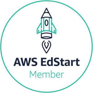 AWS EdStart_Tier_Badge_member_cmyk